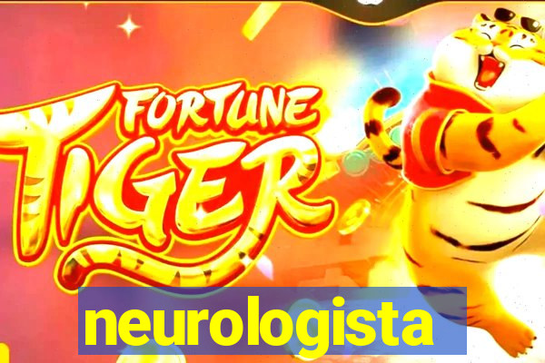 neurologista terezinha milan caxias do sul